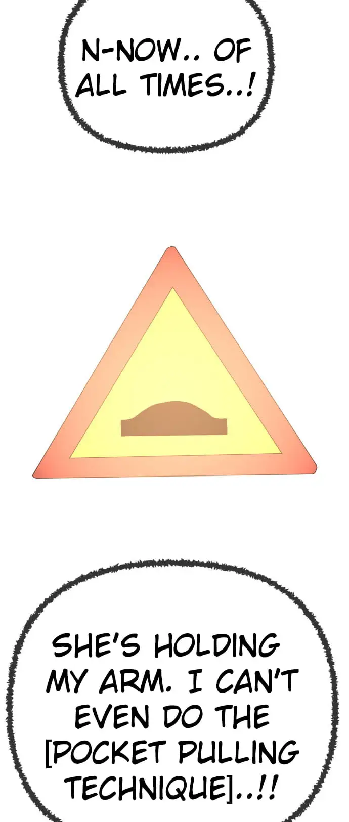 Read Unemployed Gye Baek soon Manga Online