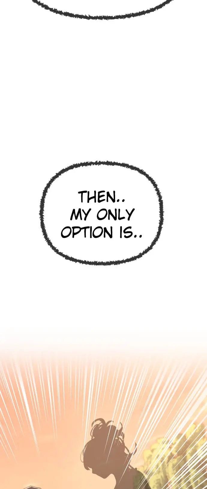 Read Unemployed Gye Baek soon Manga Online