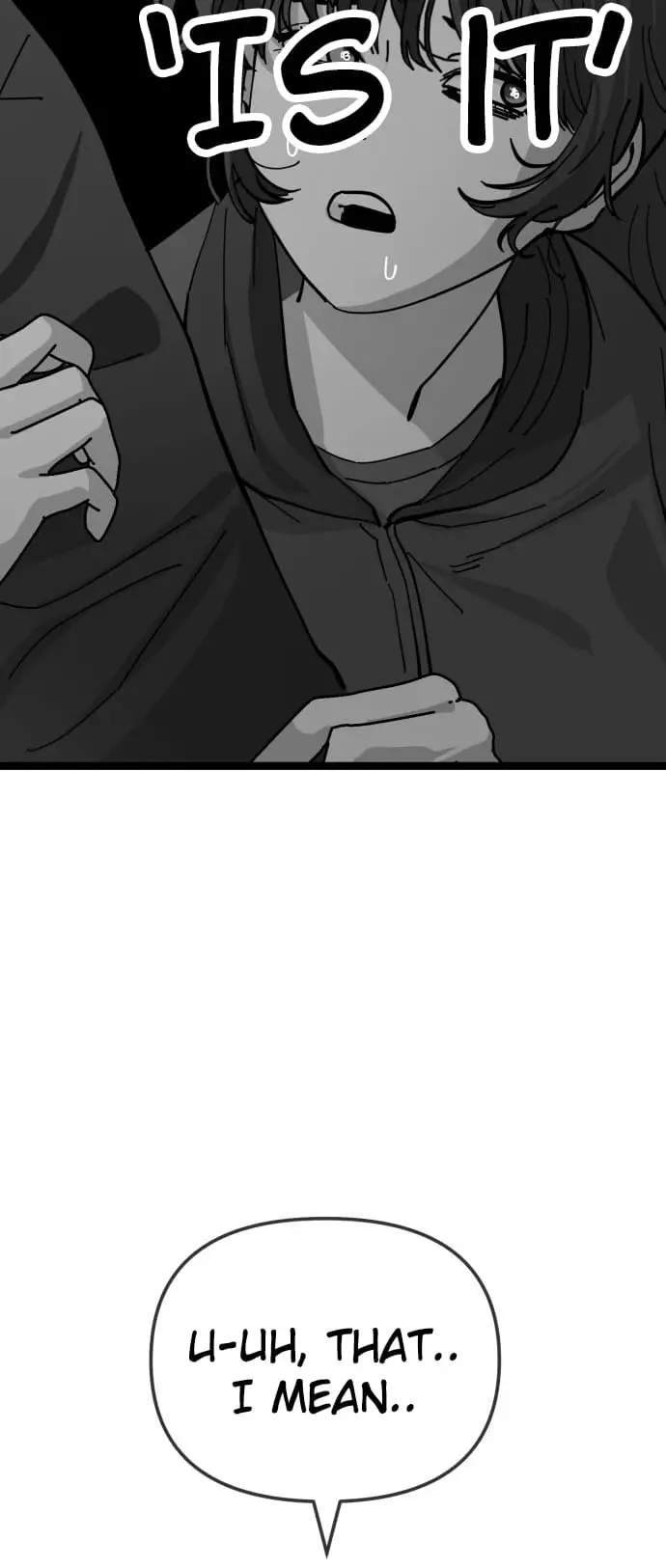 Read Unemployed Gye Baek soon Manga Online