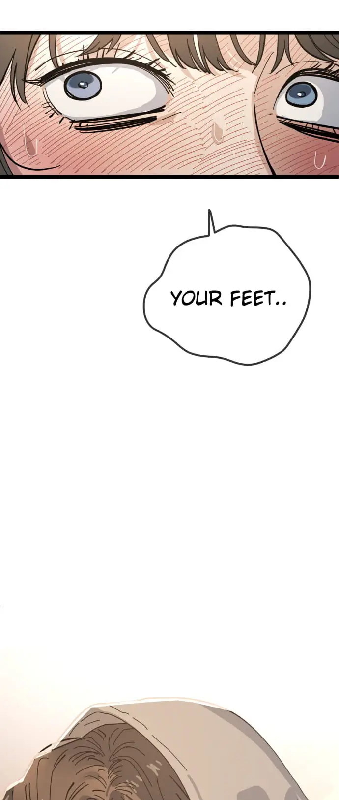 Read Unemployed Gye Baek soon Manga Online