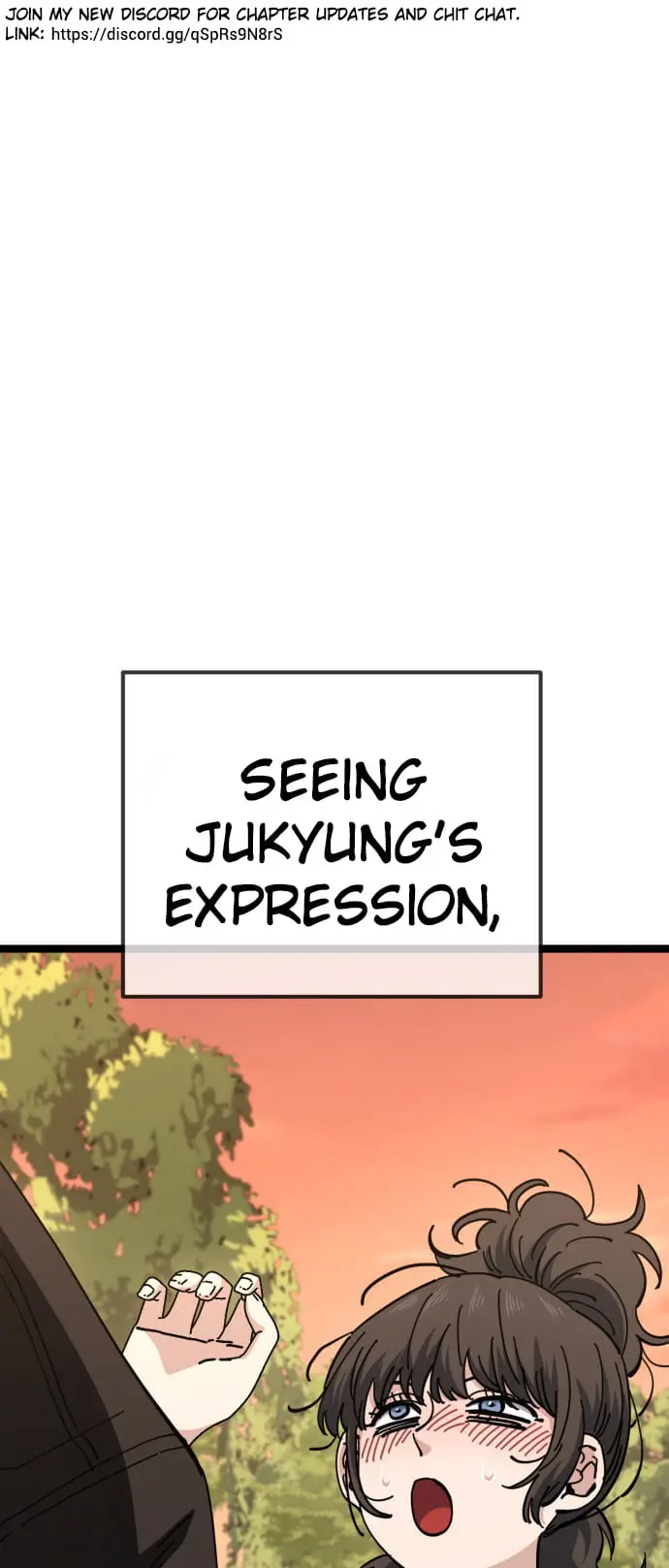 Read Unemployed Gye Baek soon Manga Online