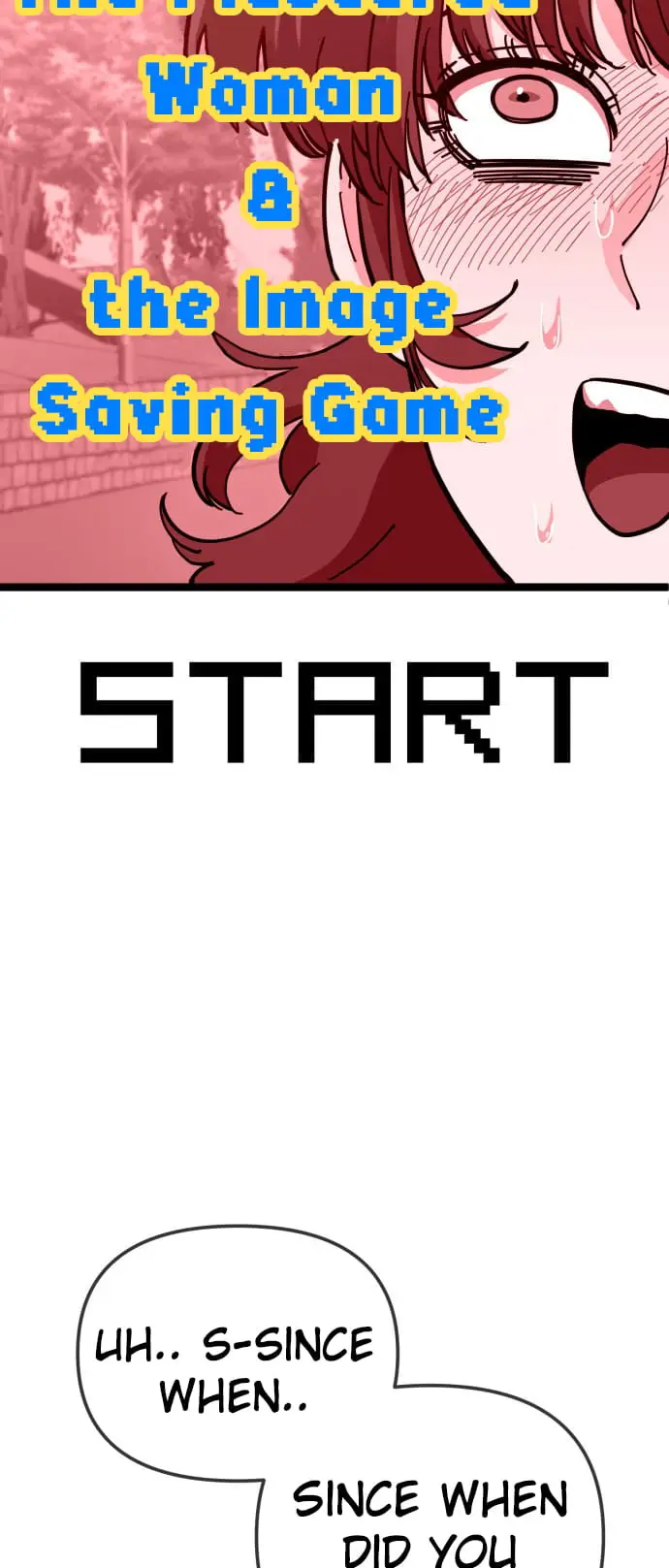 Read Unemployed Gye Baek soon Manga Online