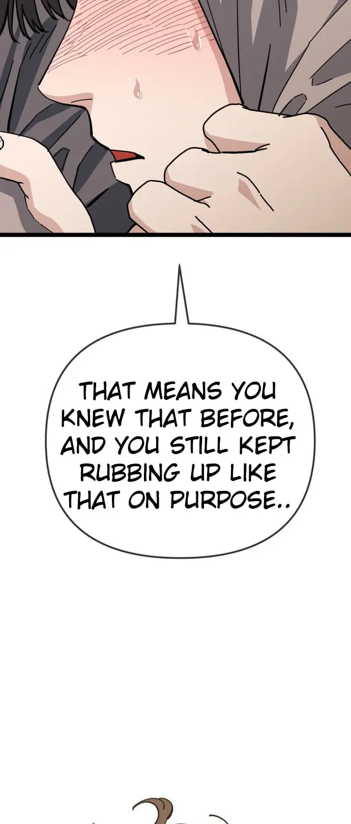 Read Unemployed Gye Baek soon Manga Online