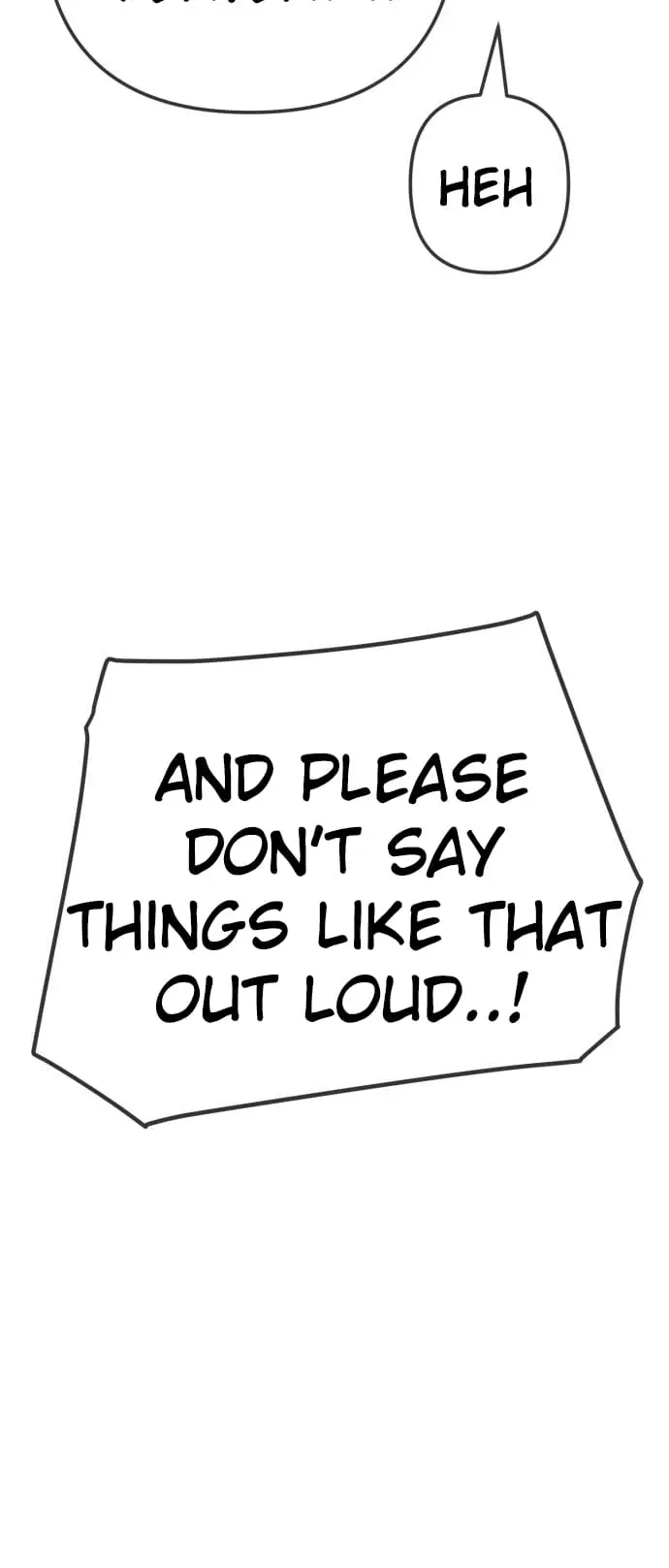 Read Unemployed Gye Baek soon Manga Online