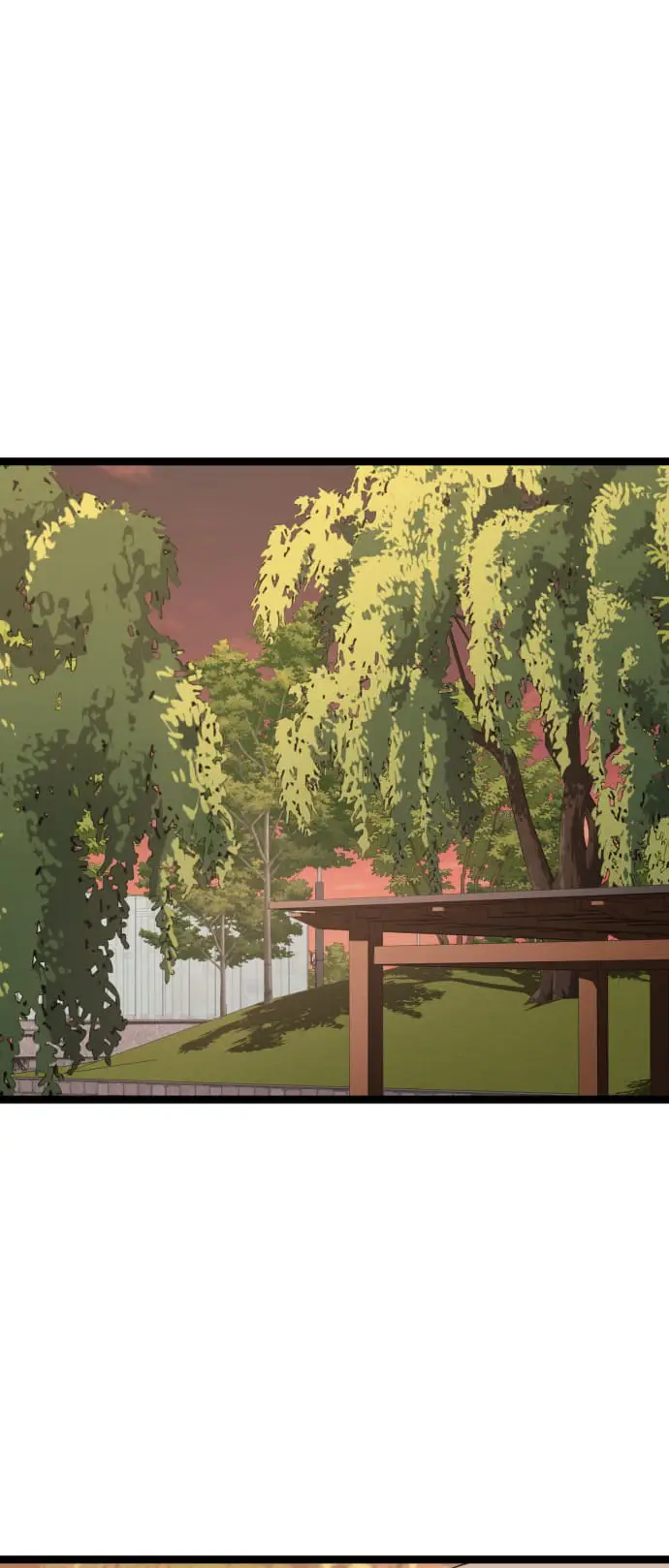 Read Unemployed Gye Baek soon Manga Online