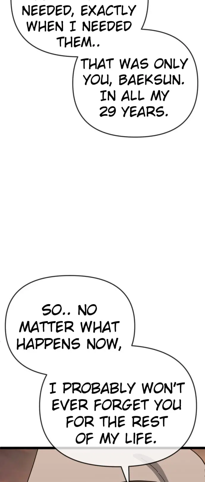 Read Unemployed Gye Baek soon Manga Online