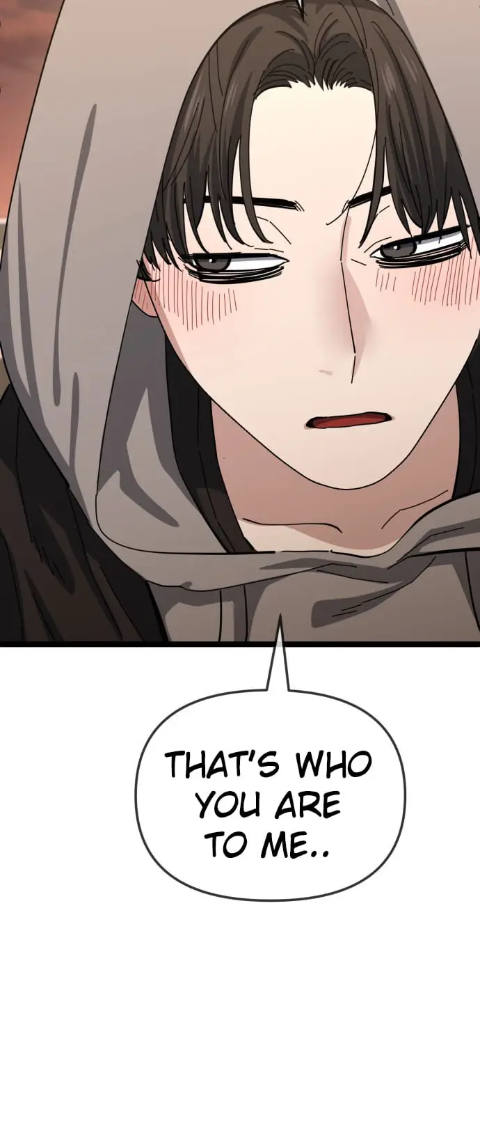 Read Unemployed Gye Baek soon Manga Online