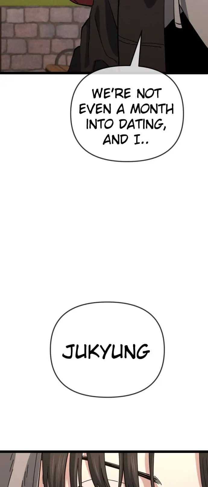 Read Unemployed Gye Baek soon Manga Online