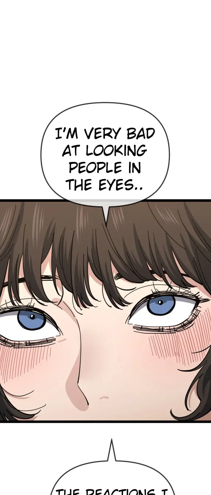 Read Unemployed Gye Baek soon Manga Online