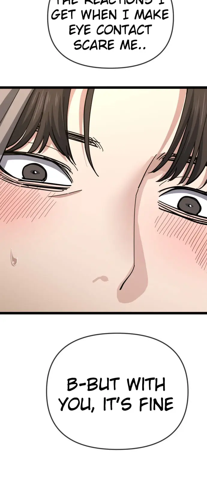 Read Unemployed Gye Baek soon Manga Online