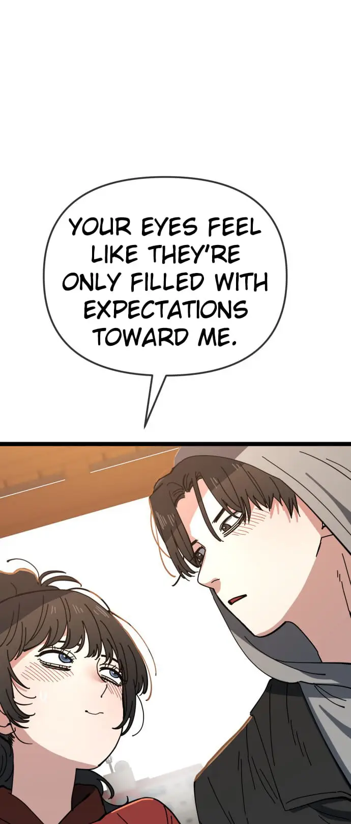 Read Unemployed Gye Baek soon Manga Online