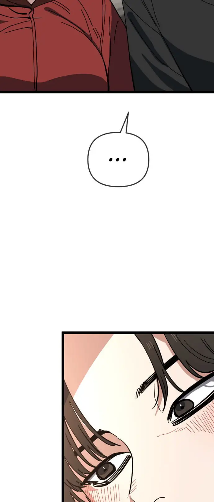 Read Unemployed Gye Baek soon Manga Online