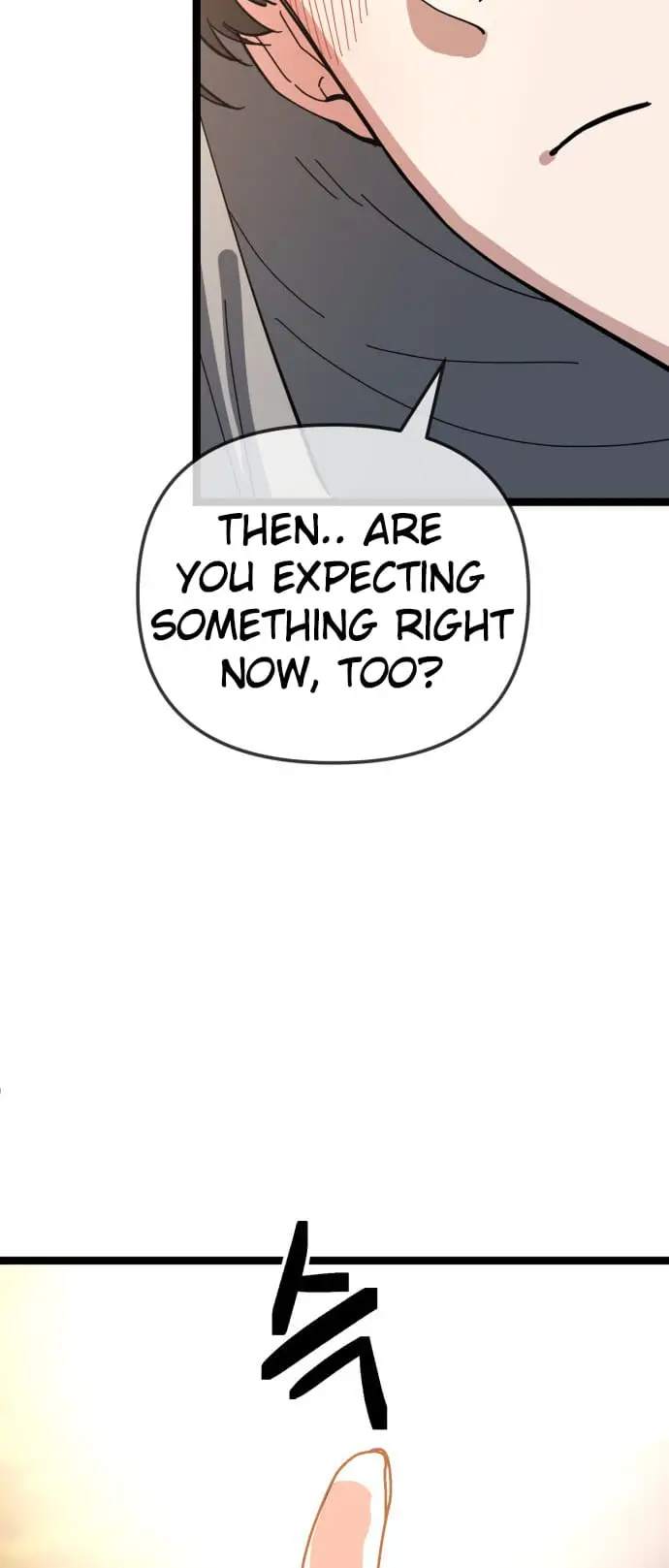 Read Unemployed Gye Baek soon Manga Online