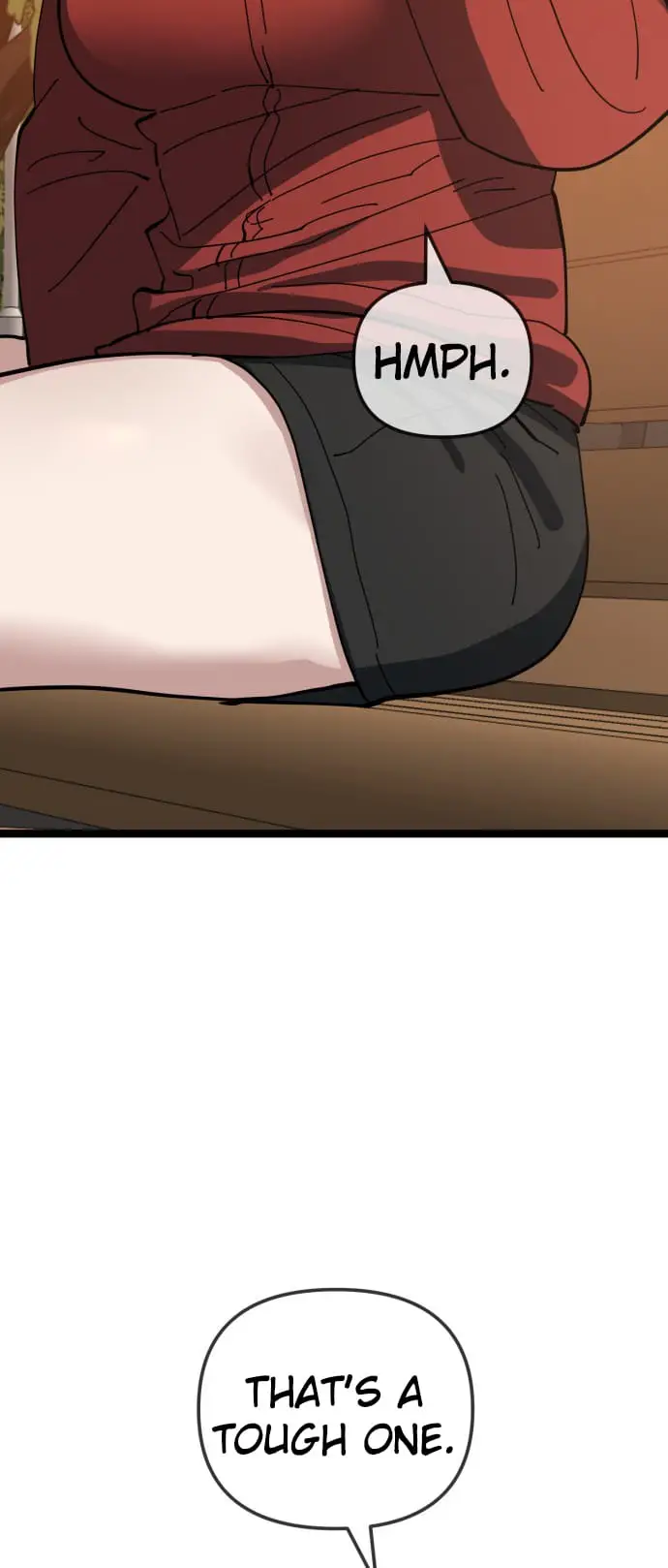 Read Unemployed Gye Baek soon Manga Online