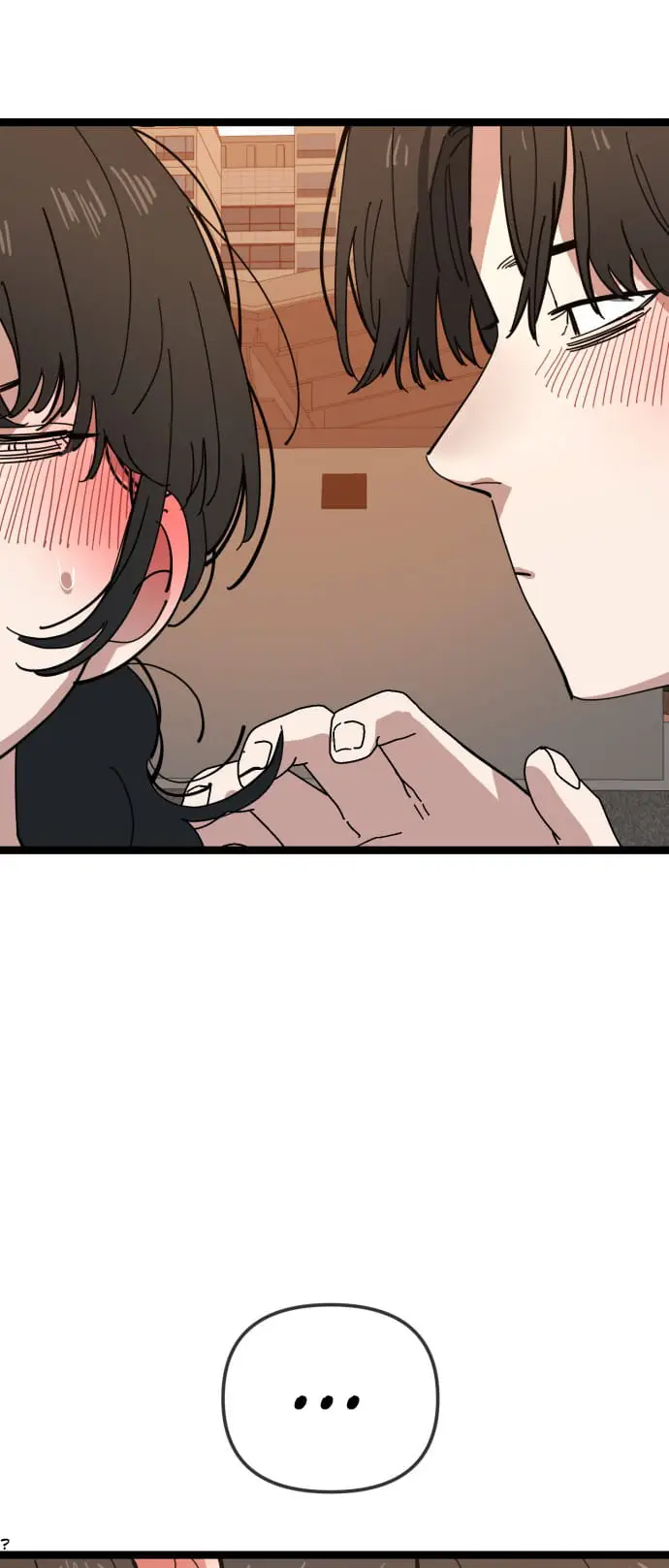 Read Unemployed Gye Baek soon Manga Online