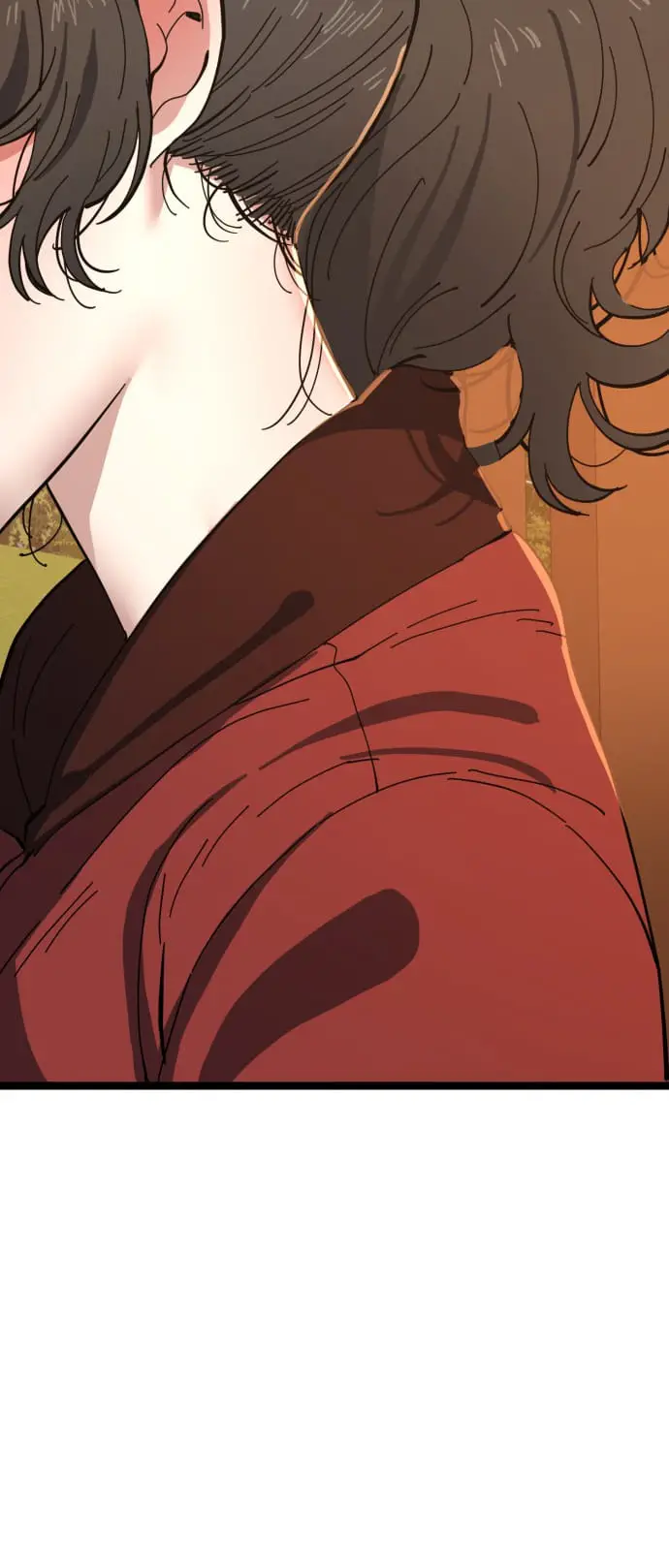 Read Unemployed Gye Baek soon Manga Online