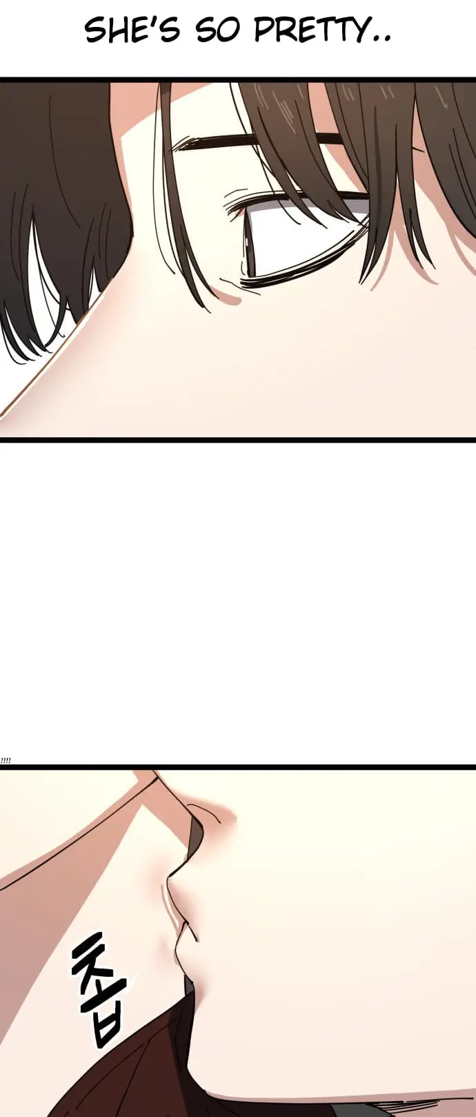 Read Unemployed Gye Baek soon Manga Online