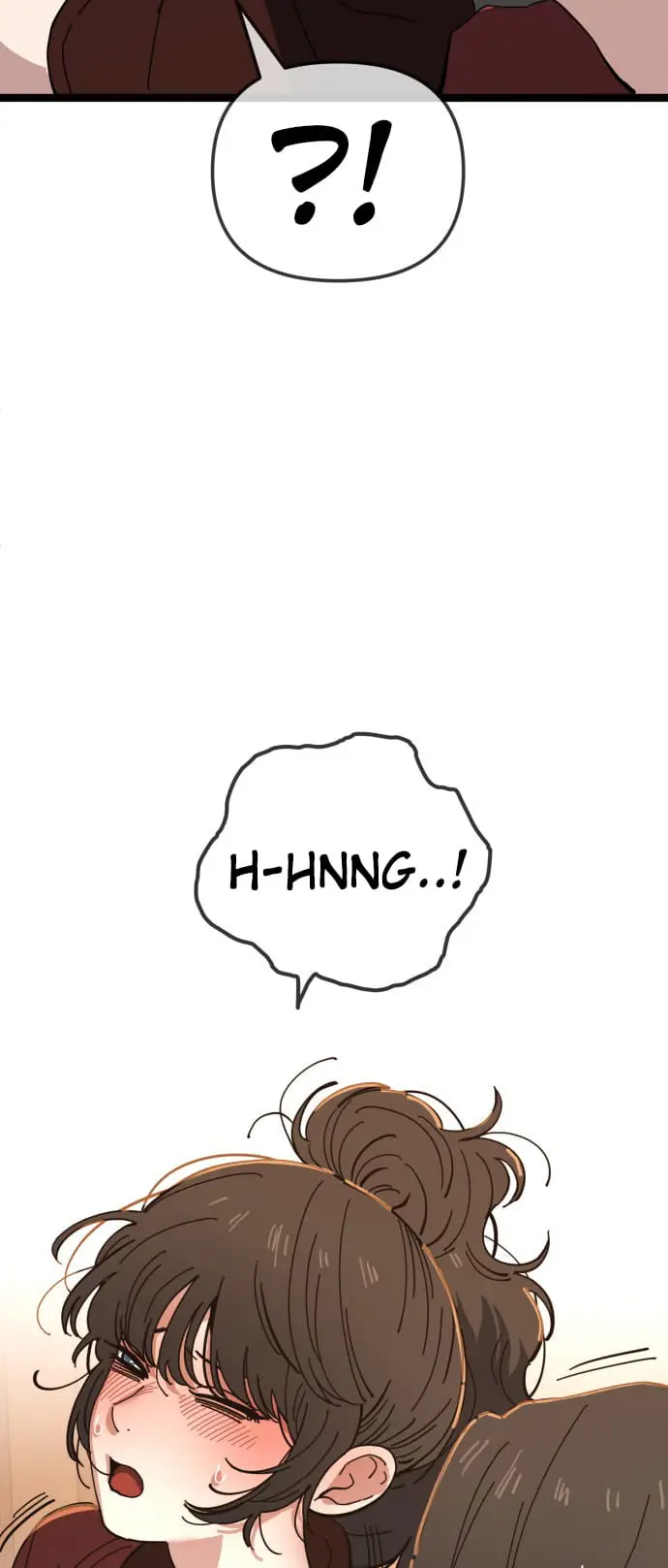 Read Unemployed Gye Baek soon Manga Online