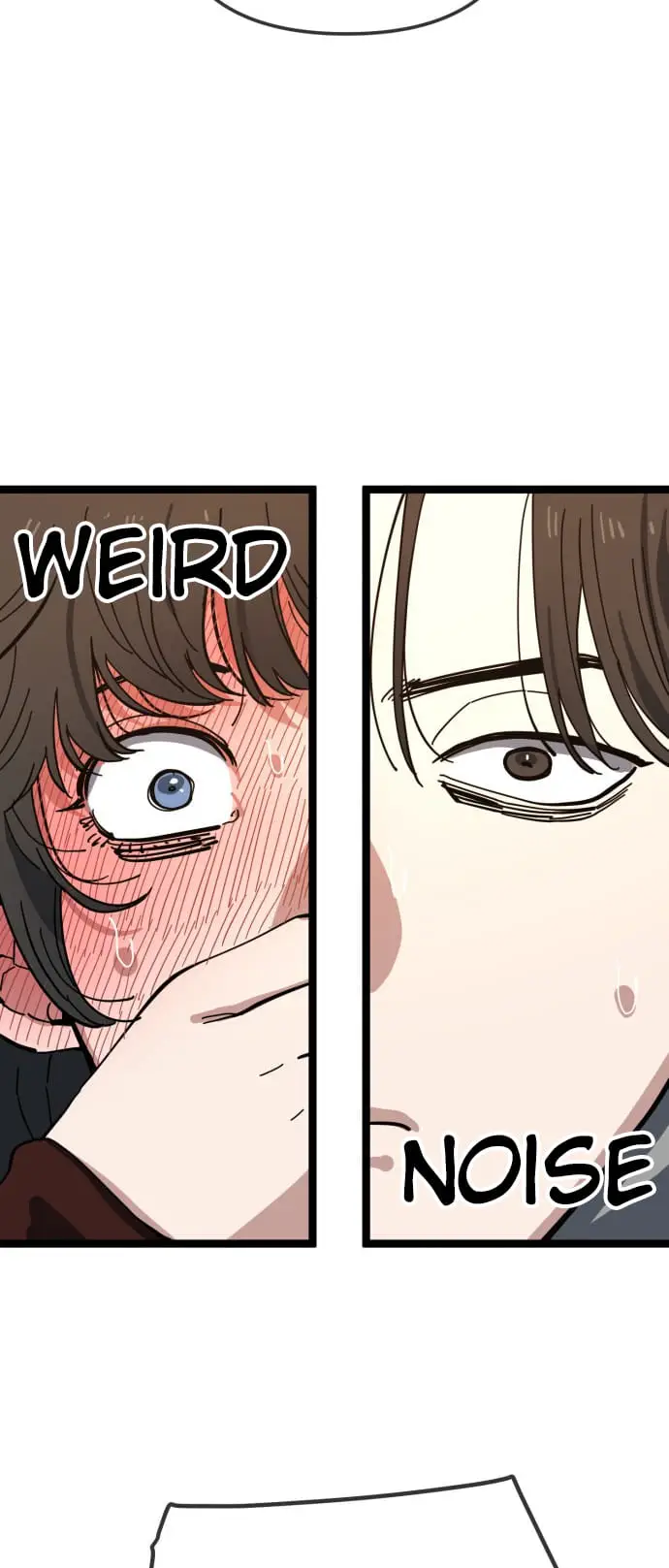 Read Unemployed Gye Baek soon Manga Online