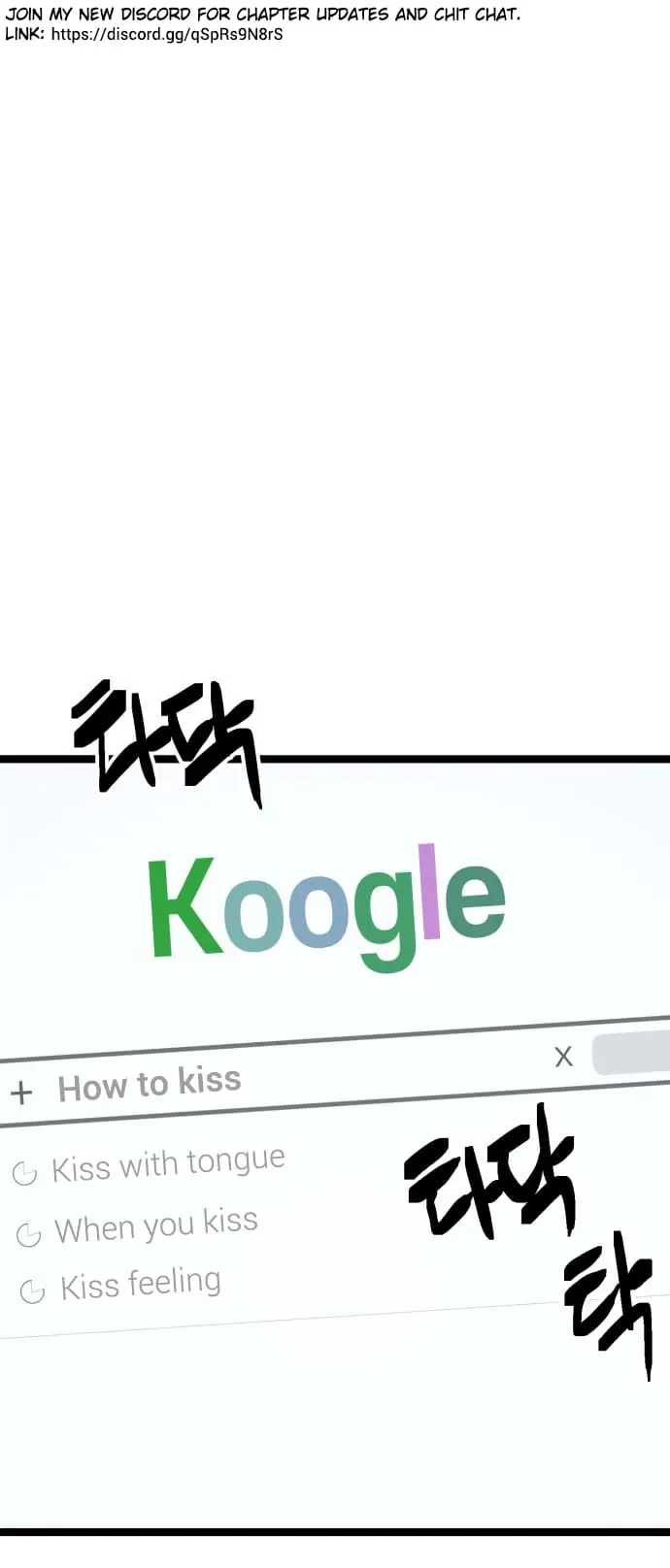 Read Unemployed Gye Baek soon Manga Online