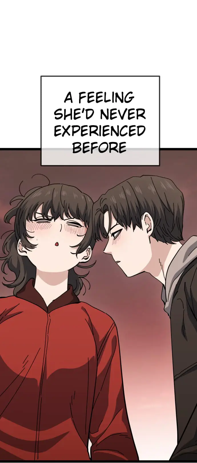 Read Unemployed Gye Baek soon Manga Online