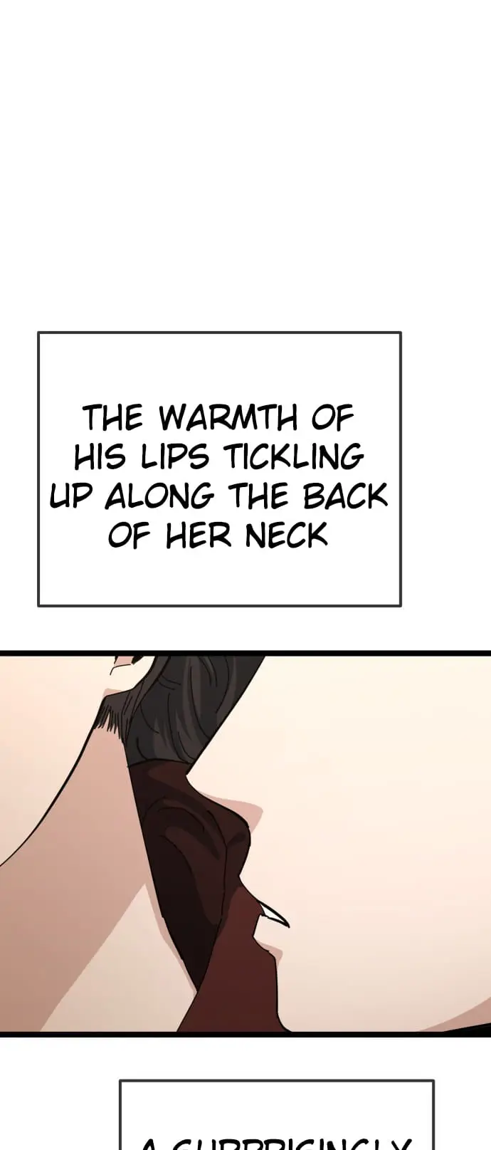 Read Unemployed Gye Baek soon Manga Online