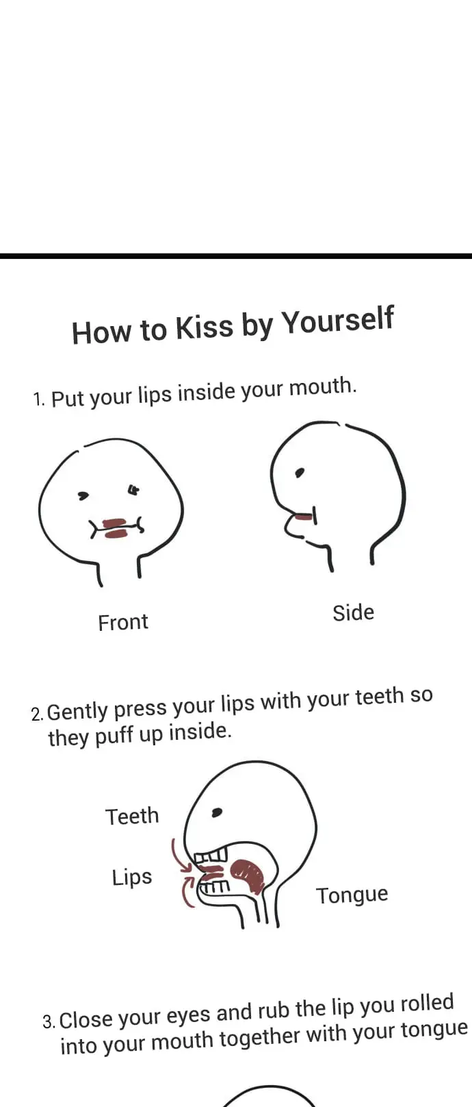 Read Unemployed Gye Baek soon Manga Online