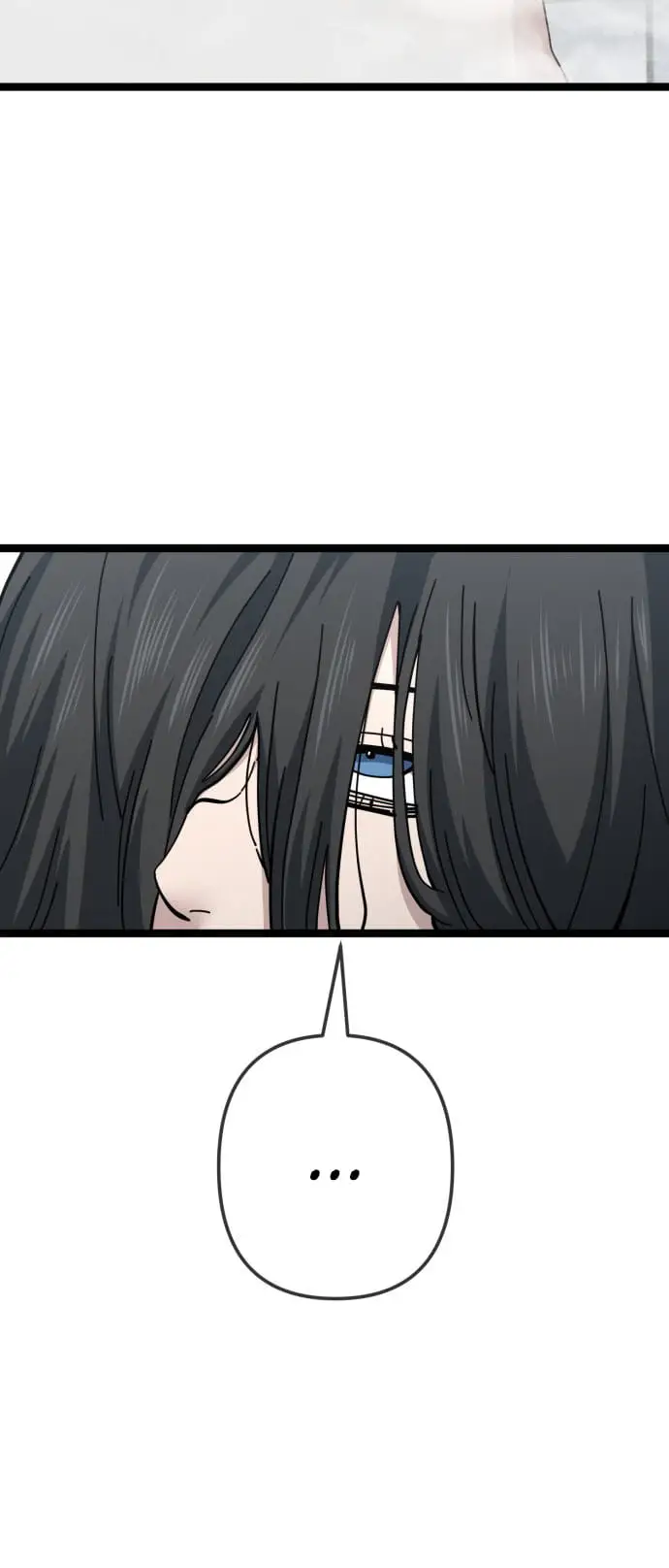 Read Unemployed Gye Baek soon Manga Online