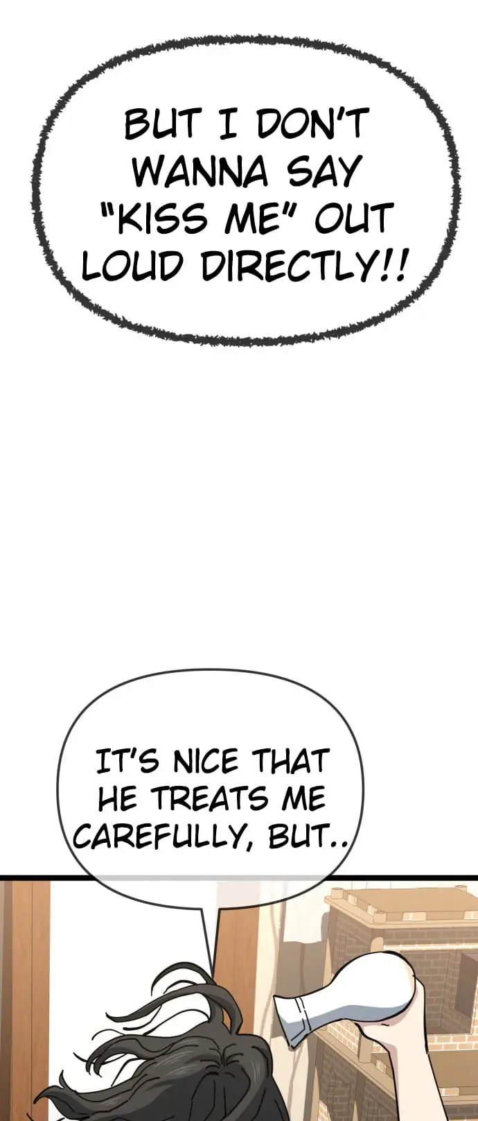 Read Unemployed Gye Baek soon Manga Online