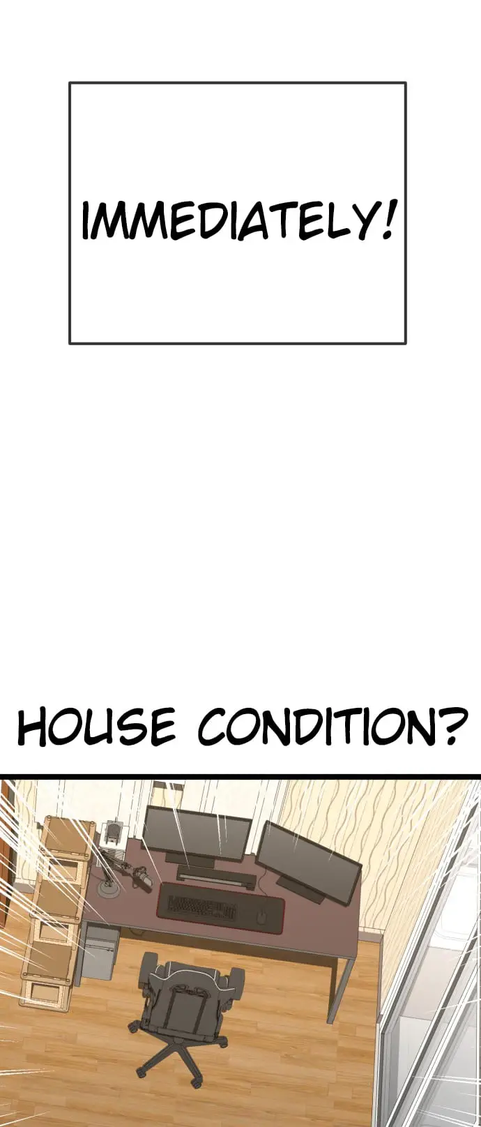 Read Unemployed Gye Baek soon Manga Online