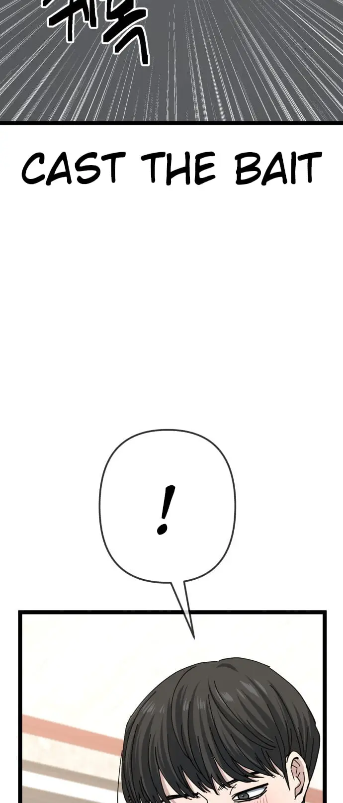 Read Unemployed Gye Baek soon Manga Online