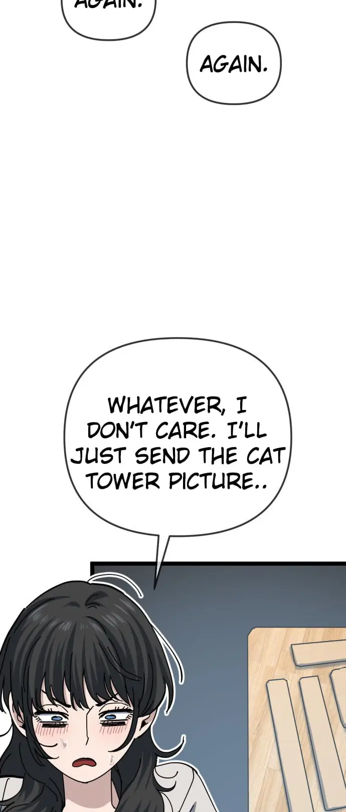 Read Unemployed Gye Baek soon Manga Online