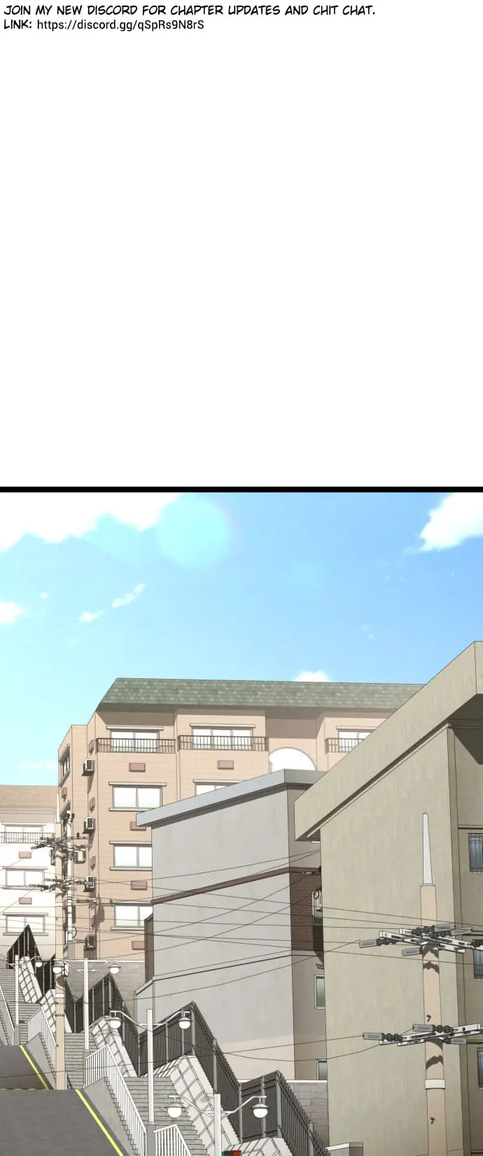 Read Unemployed Gye Baek soon Manga Online