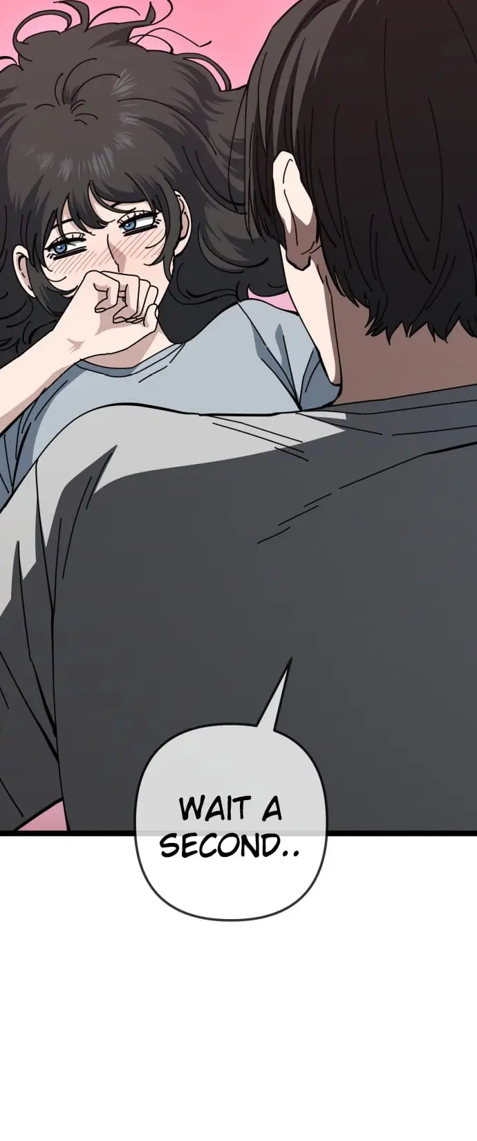 Read Unemployed Gye Baek soon Manga Online