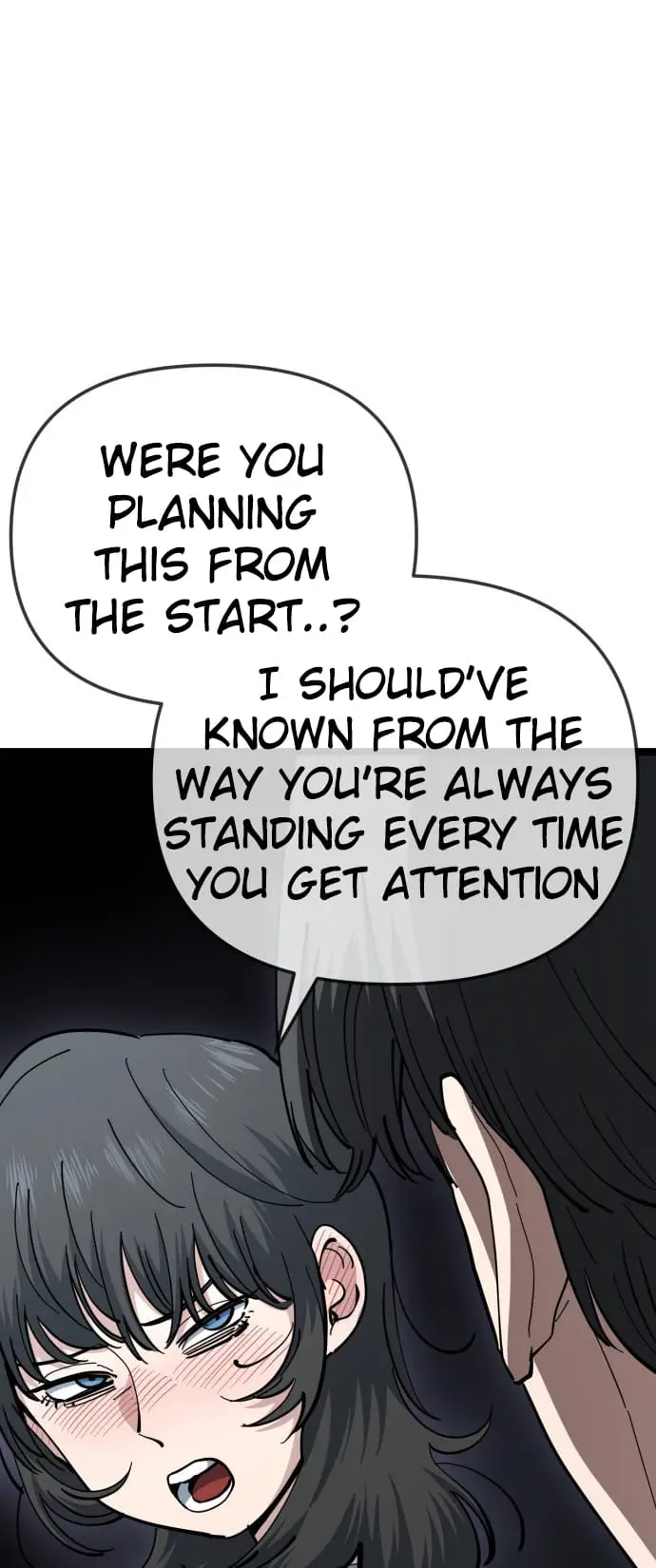 Read Unemployed Gye Baek soon Manga Online