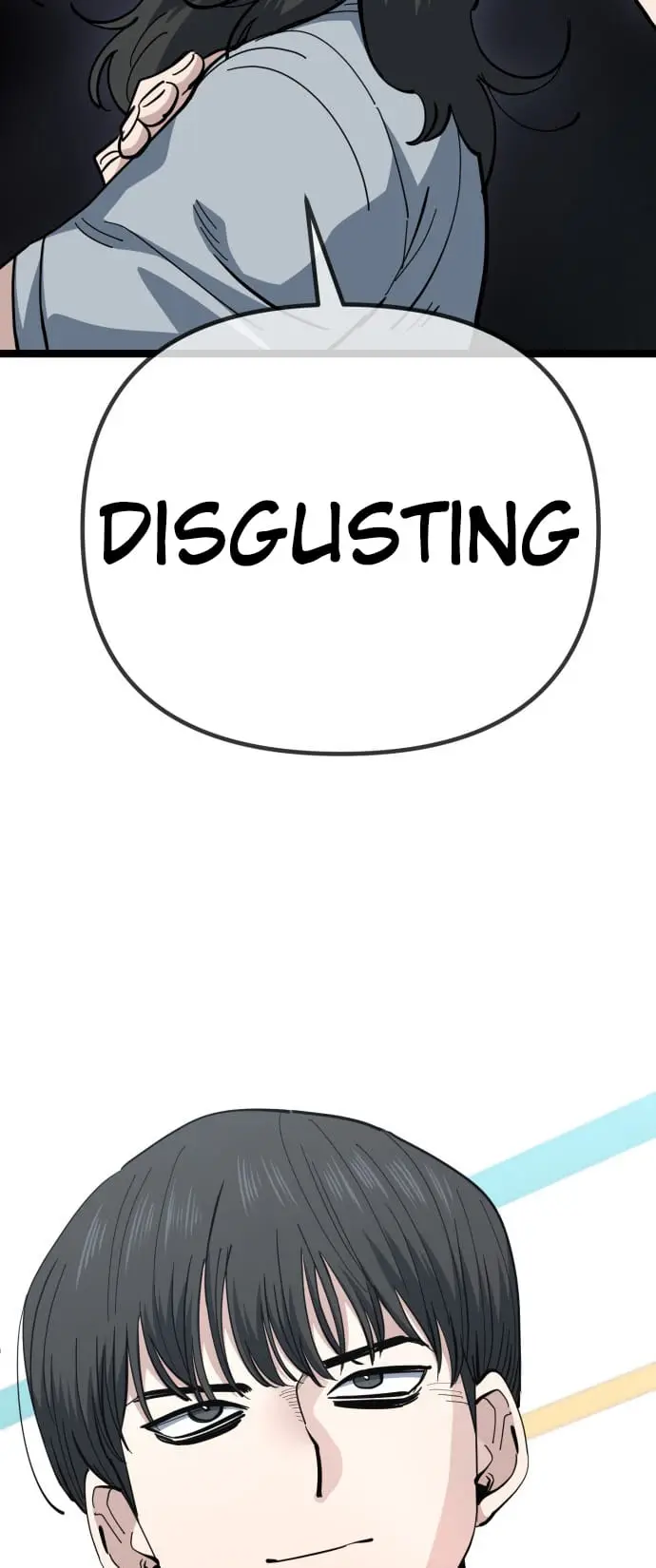 Read Unemployed Gye Baek soon Manga Online