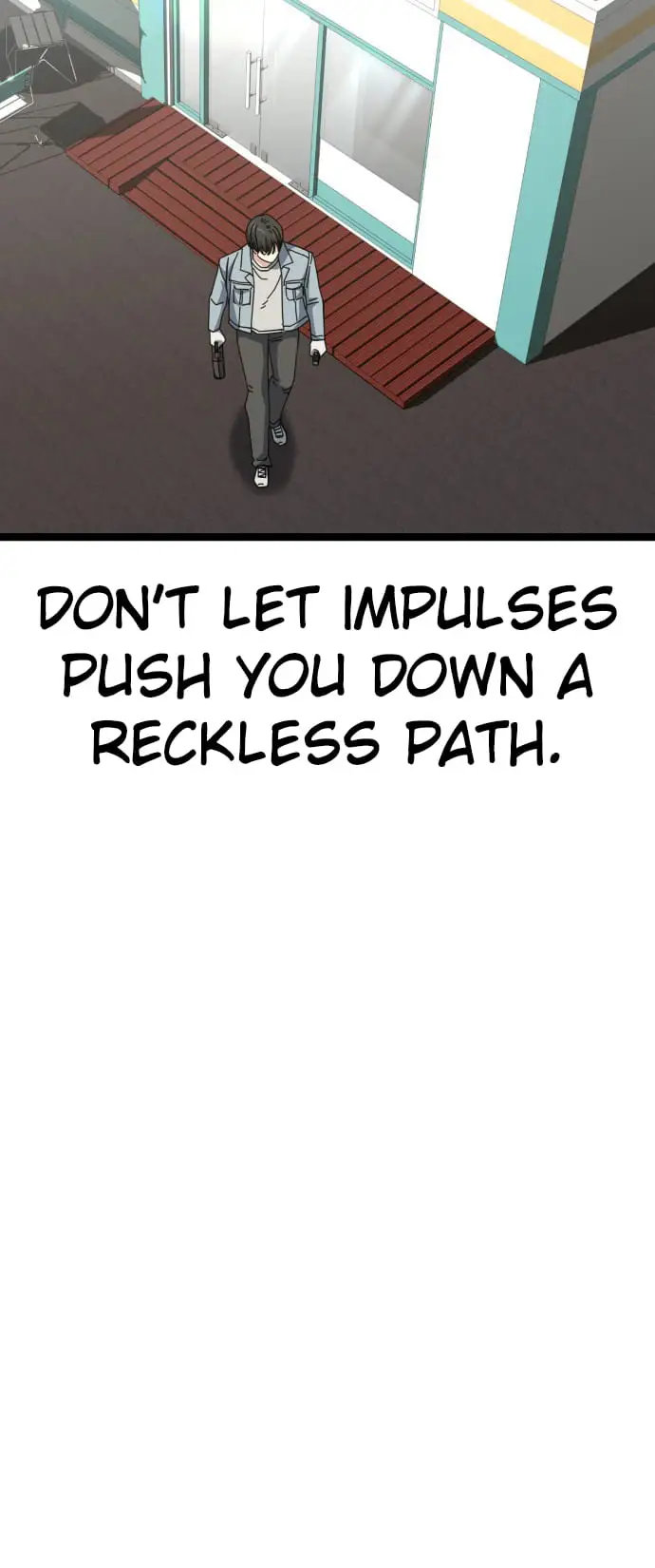 Read Unemployed Gye Baek soon Manga Online