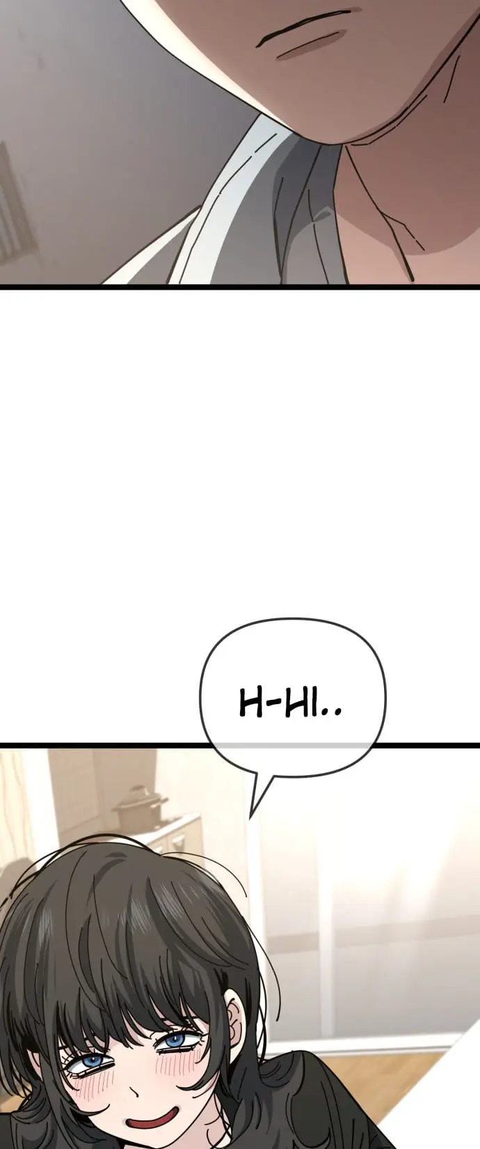 Read Unemployed Gye Baek soon Manga Online