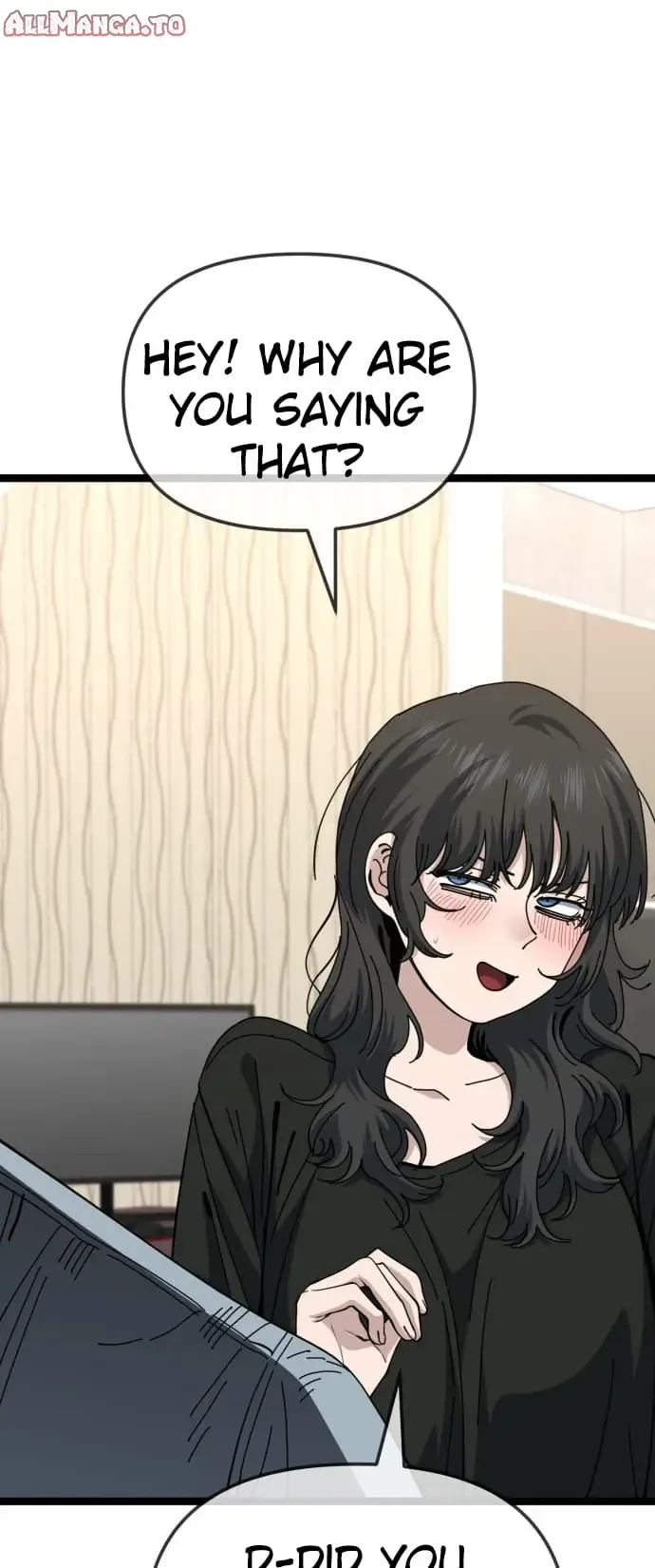 Read Unemployed Gye Baek soon Manga Online