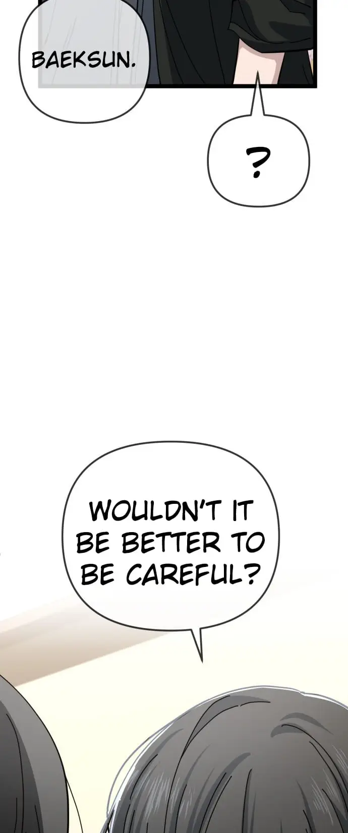 Read Unemployed Gye Baek soon Manga Online