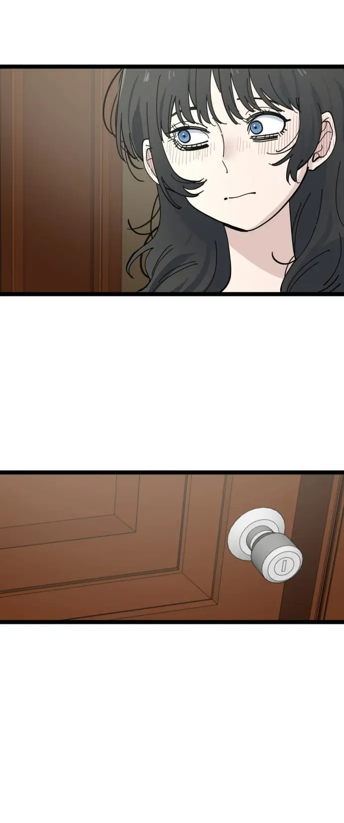 Read Unemployed Gye Baek soon Manga Online