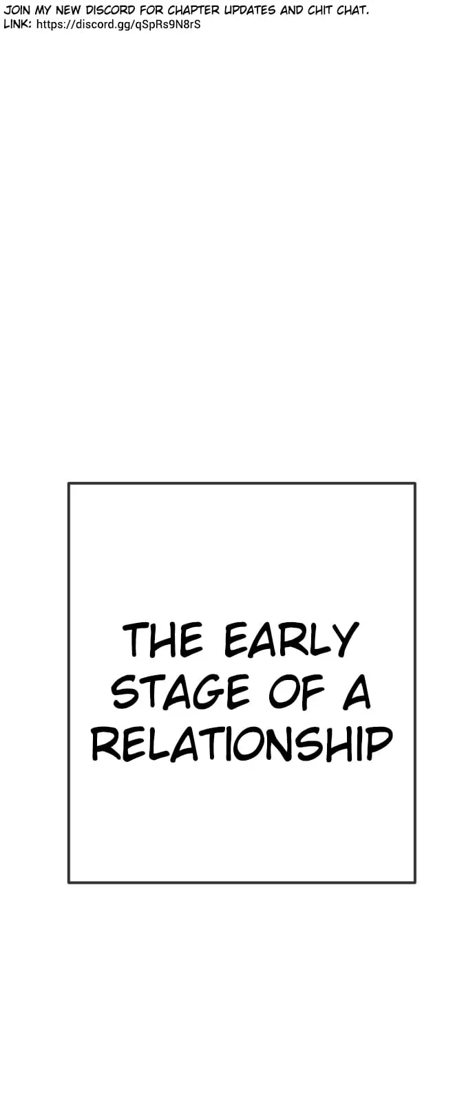 Read Unemployed Gye Baek soon Manga Online