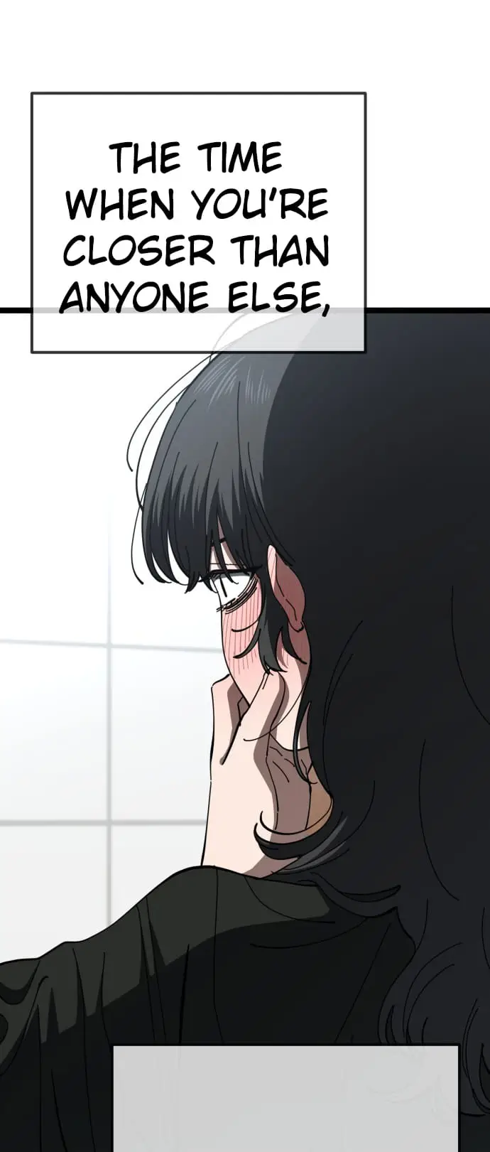 Read Unemployed Gye Baek soon Manga Online