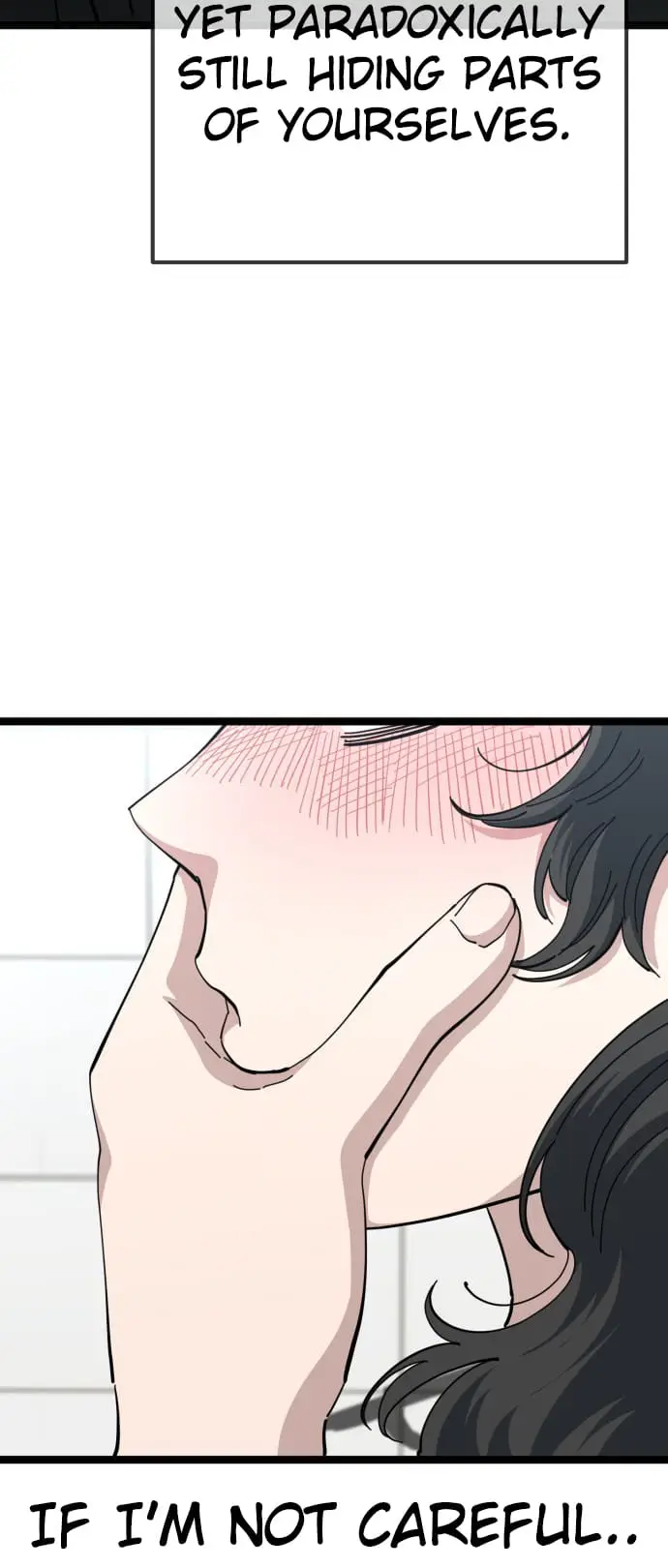 Read Unemployed Gye Baek soon Manga Online