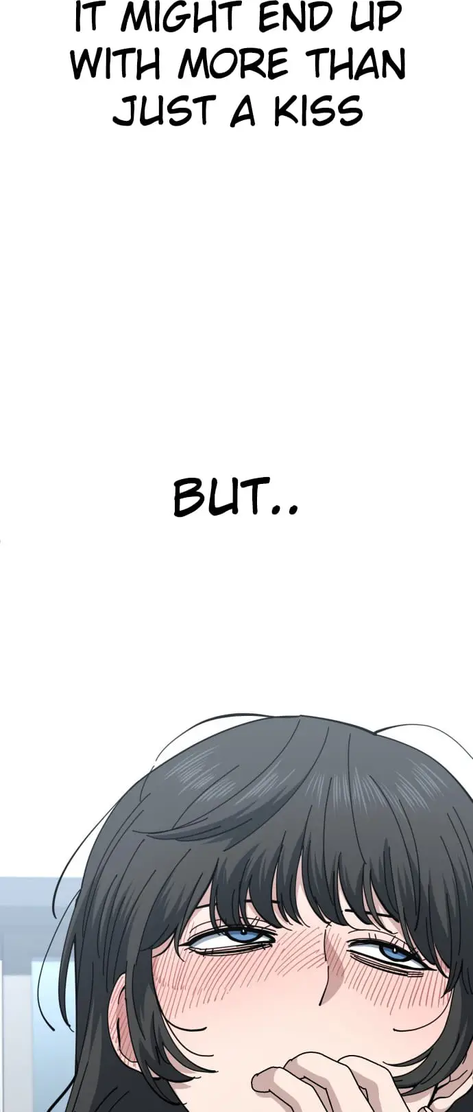 Read Unemployed Gye Baek soon Manga Online