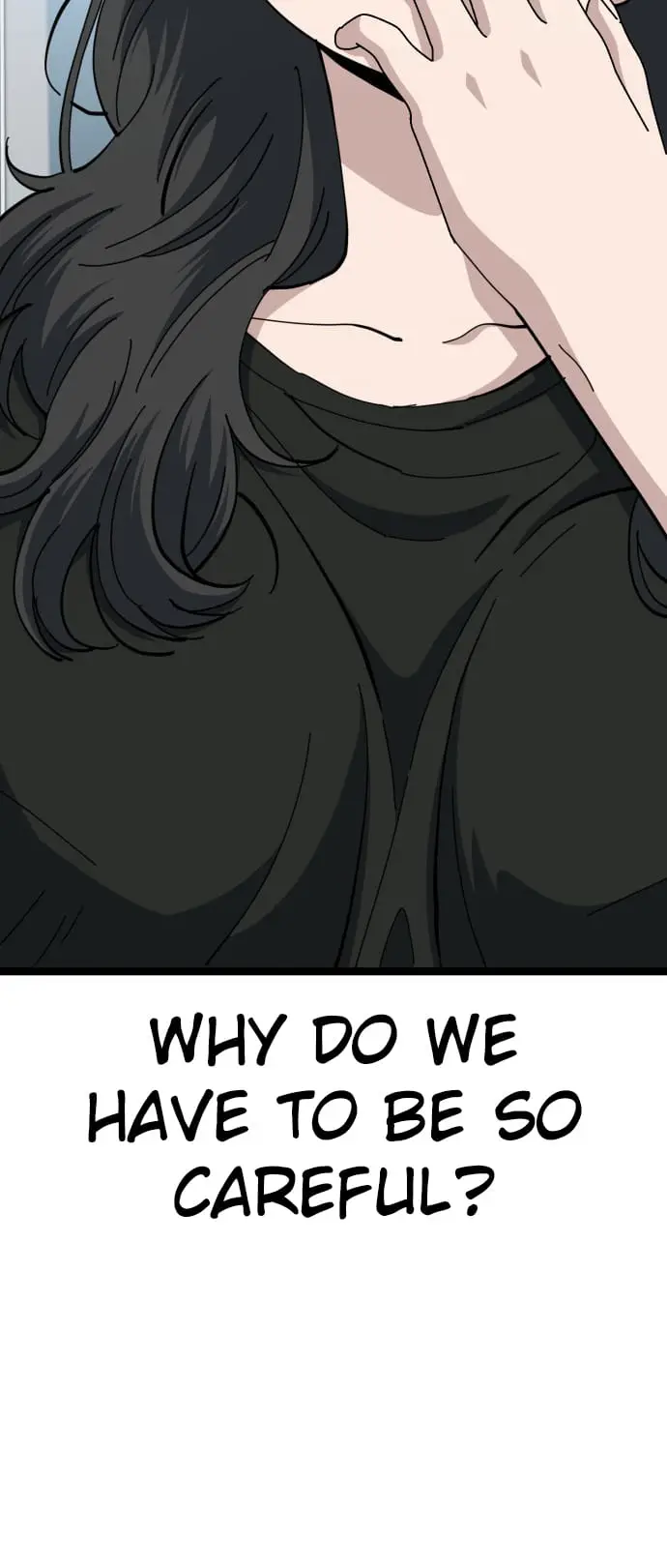 Read Unemployed Gye Baek soon Manga Online