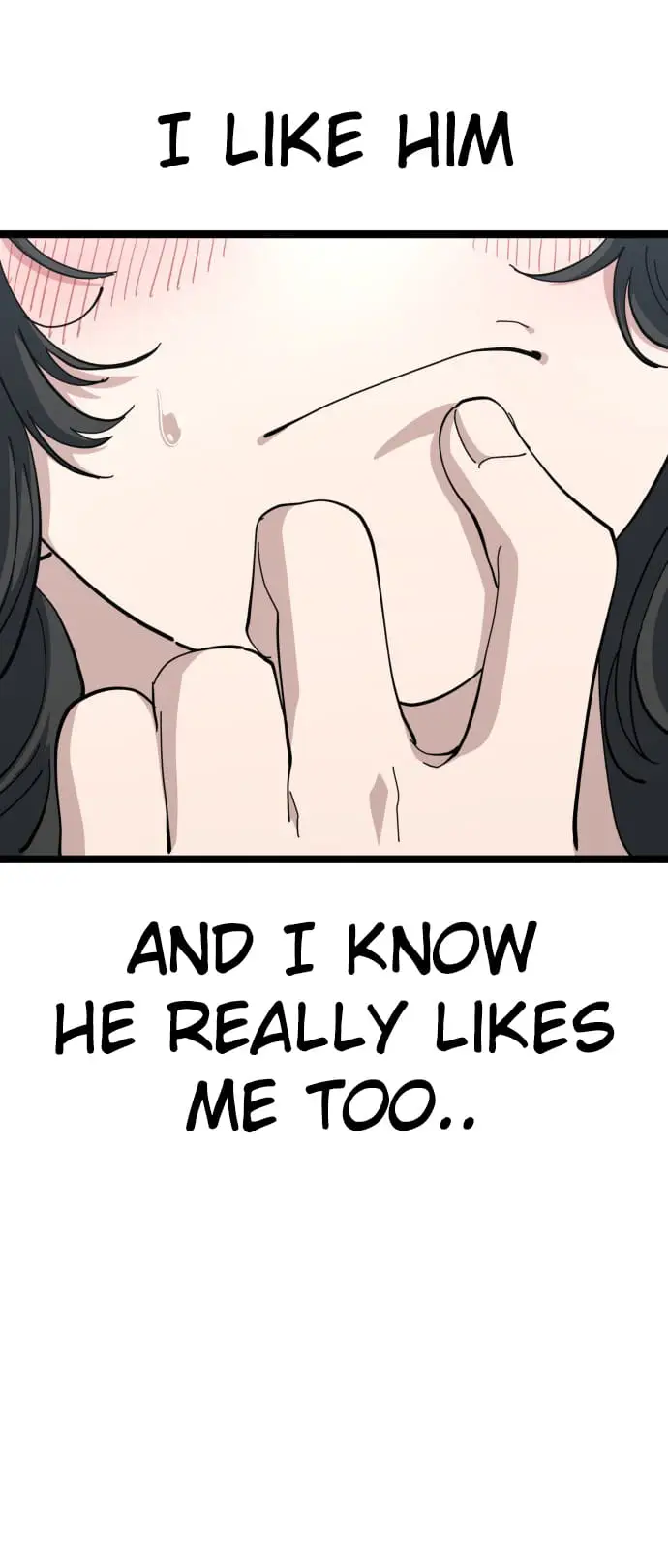 Read Unemployed Gye Baek soon Manga Online