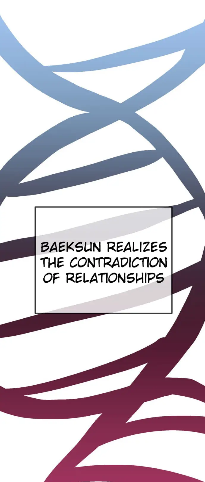 Read Unemployed Gye Baek soon Manga Online