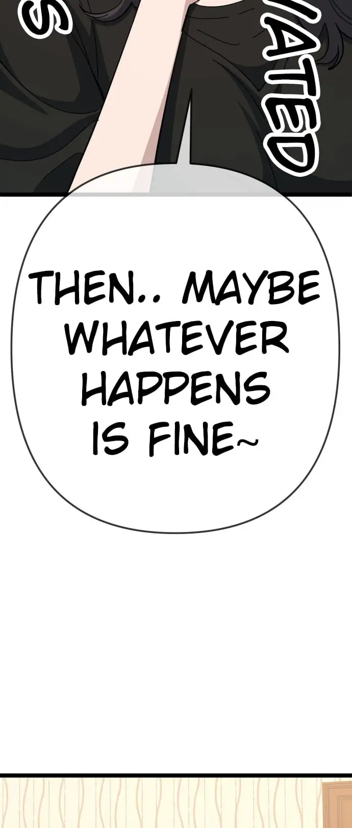 Read Unemployed Gye Baek soon Manga Online