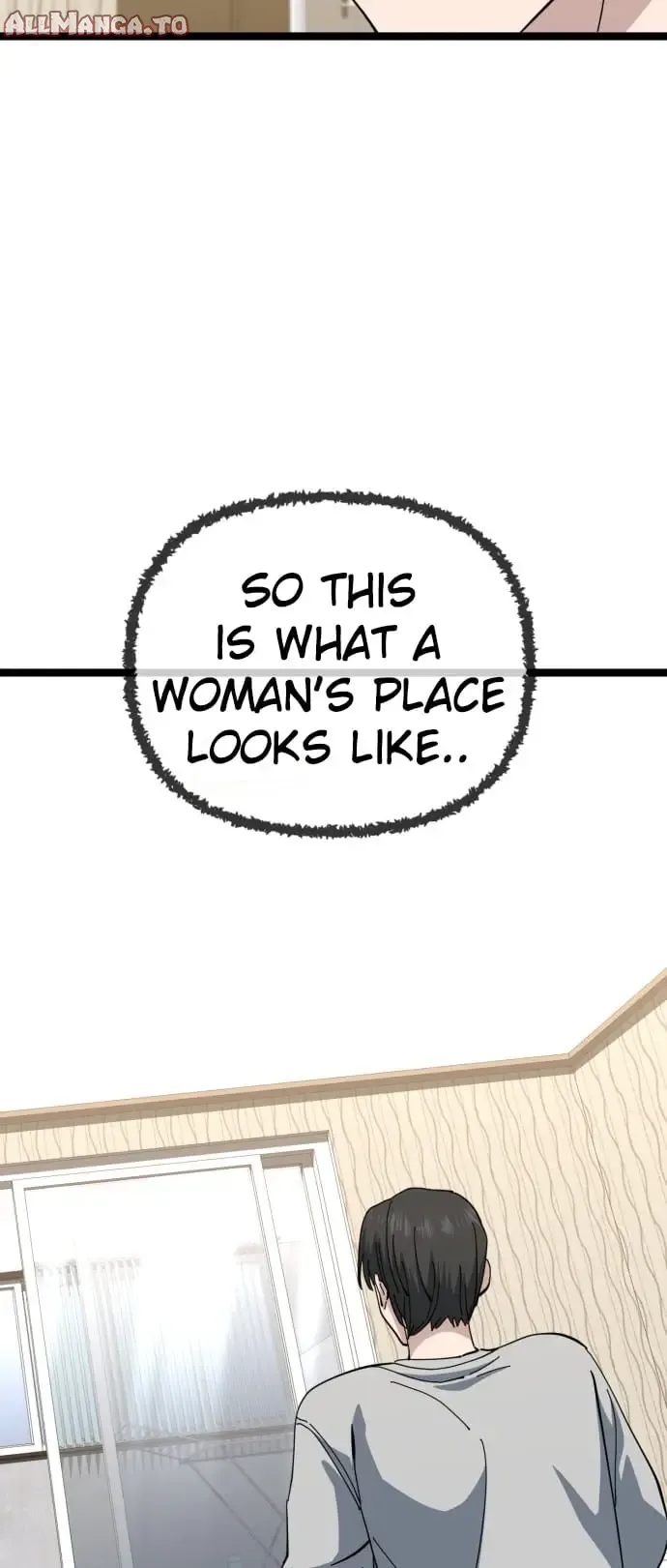 Read Unemployed Gye Baek soon Manga Online